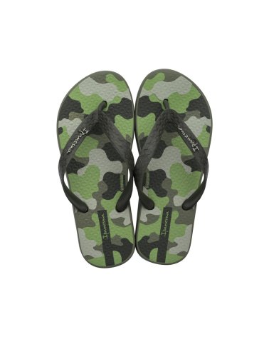 Ipanema flip-flops kids Temas XI Kids