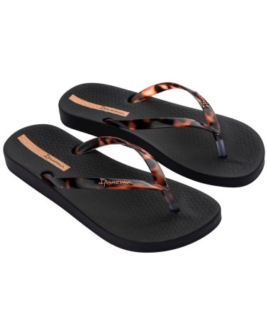 Ipanema Anat Connect Tongs