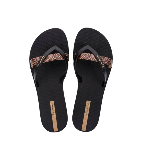 Ipanema Kirei Chic flip-flops