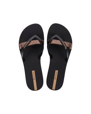 Ipanema Kirei Chic flip-flops