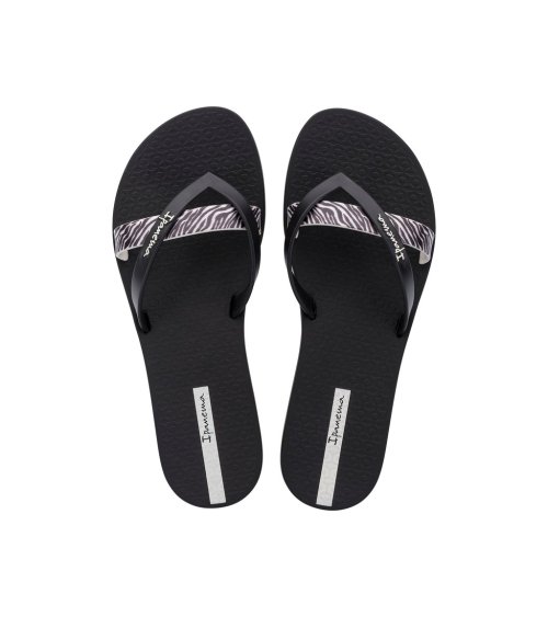 Ipanema Kirei Chic Flip-Flops