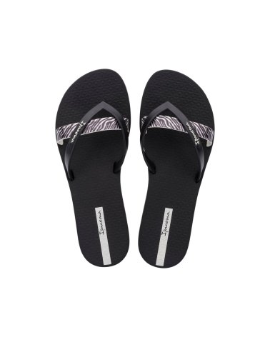 Ipanema Kirei Chic Flip-Flops
