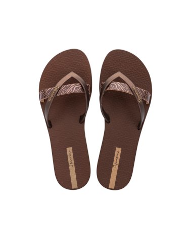 Ipanema Kirei Chic flip-flops