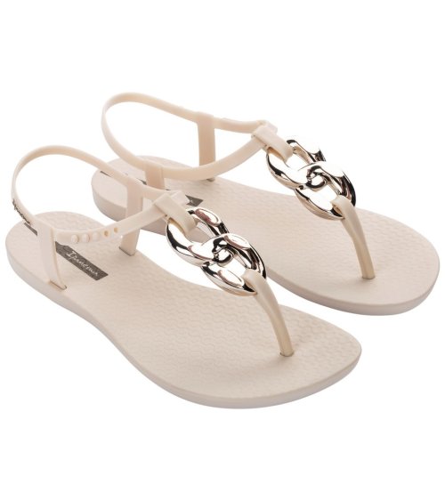 Ipanema sandalias Class Connect con tiras