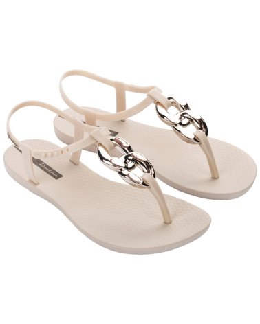 Ipanema sandali Class Connect con fascette