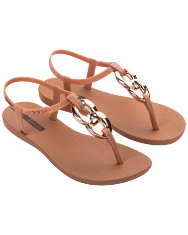 Ipanema sandalias Class Connect con tiras
