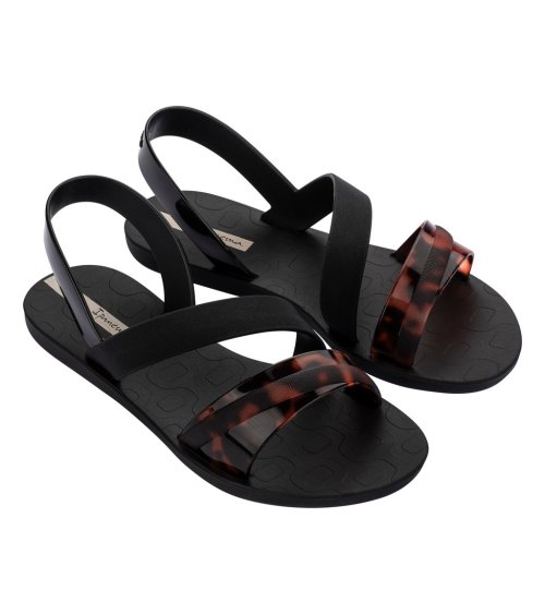 Ipanema Vibrant Sandal sandali con fascette