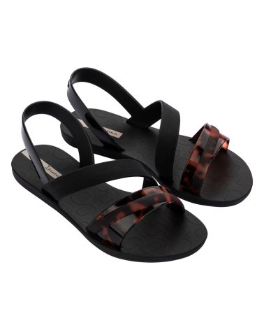 Ipanema Vibrant Sandal sandali con fascette