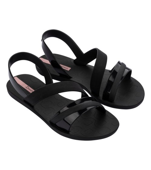 Ipanema Vibrant Sandal sandali con fascette