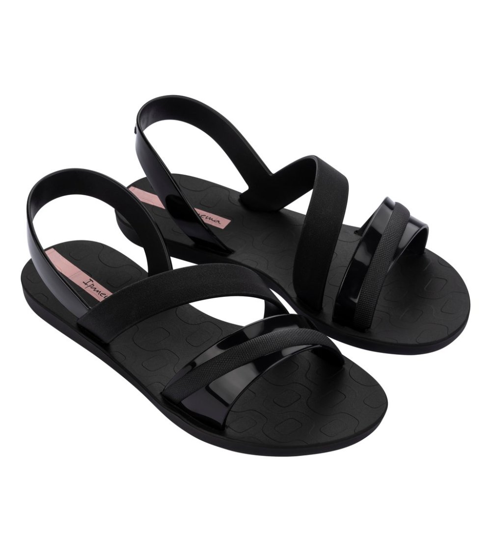 Ipanema Vibrant Sandal sandali con fascette