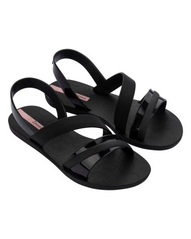Ipanema Vibrant Sandal sandali con fascette