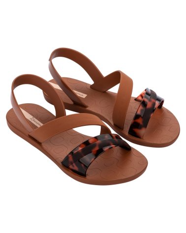 Ipanema Vibrant Sandal sandali con fascette