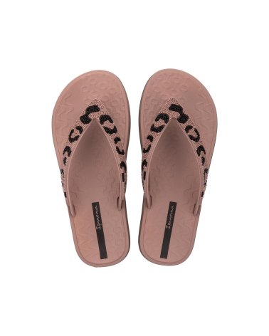 Ipanema Flip Flops Festa mit dekorativem Riemen