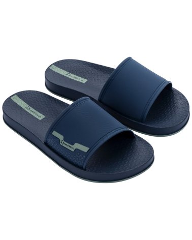 Ipanema wide strap sandals