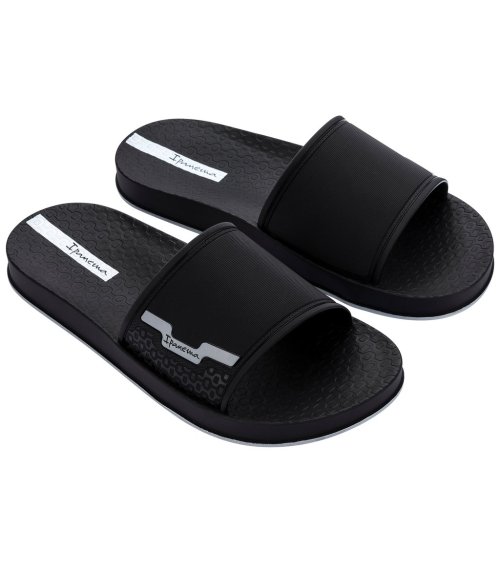Sandalias Ipanema con tirante ancho