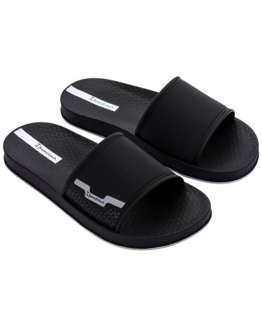 Ipanema wide strap sandals