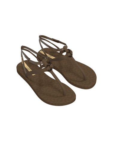 Ipanema sandals Atena with straps