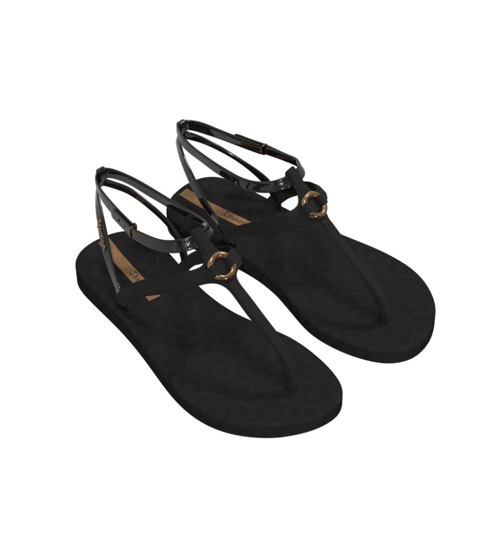 Ipanema sandals Atena with straps