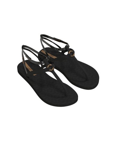 Ipanema Sandalen Atena mit Riemen