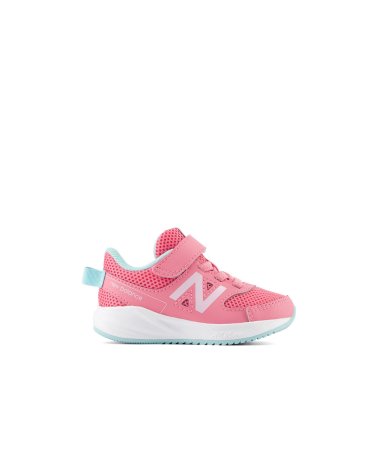 New Balance 570v3 chaussures de course avec velcro
