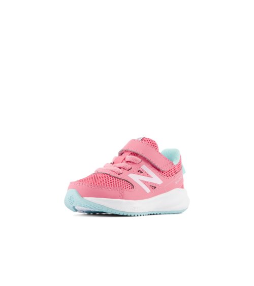 New Balance 570v3 chaussures de course avec velcro