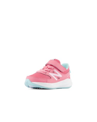 New Balance 570v3 chaussures de course avec velcro