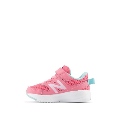 New Balance 570v3 chaussures de course avec velcro