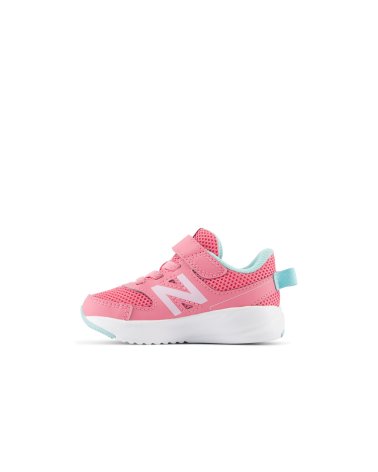 New Balance 570v3 chaussures de course avec velcro