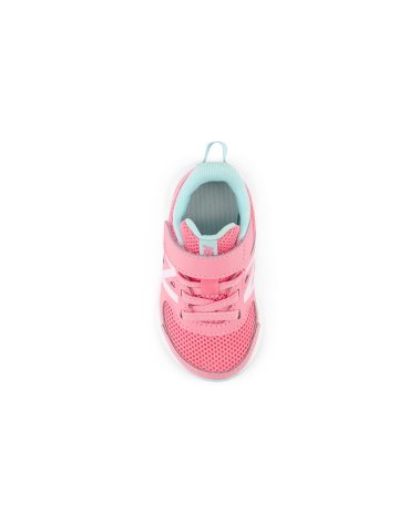 New Balance 570v3 chaussures de course avec velcro