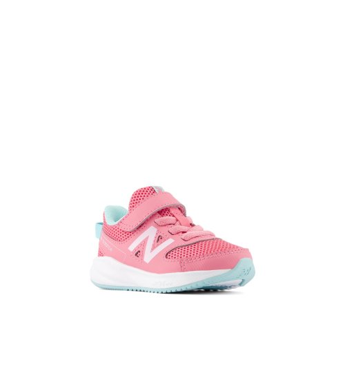New Balance 570v3 chaussures de course avec velcro