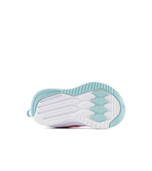 New Balance 570v3 chaussures de course avec velcro