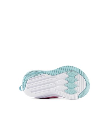 New Balance 570v3 running shoes with strap closure