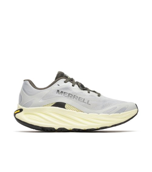 Merrell Promorph zapatilla de correr