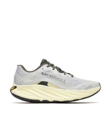 Merrell Promorph scarpa running