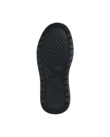 Geox J Phaolae Girl Stiefel mit hoher Sohle