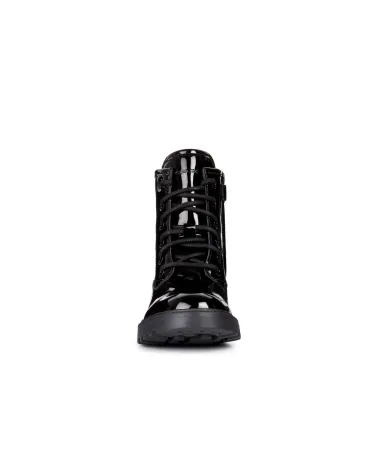 Geox Casey Botines con Cordones | Fuix