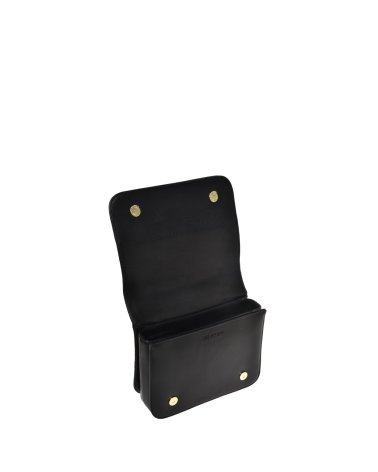 Love Moschino bolso hombro acolchado