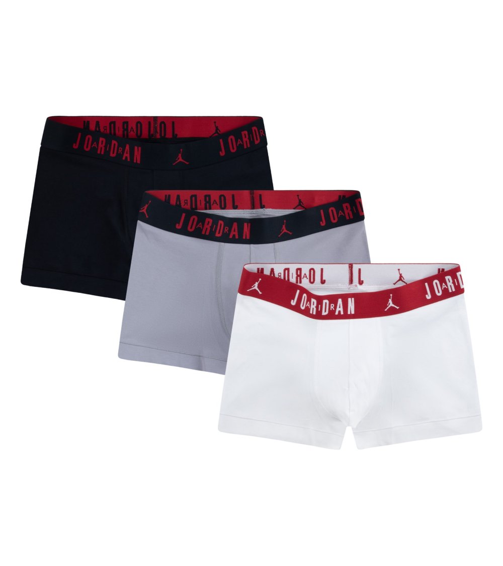 Nike Boxer Set 3 Stück
