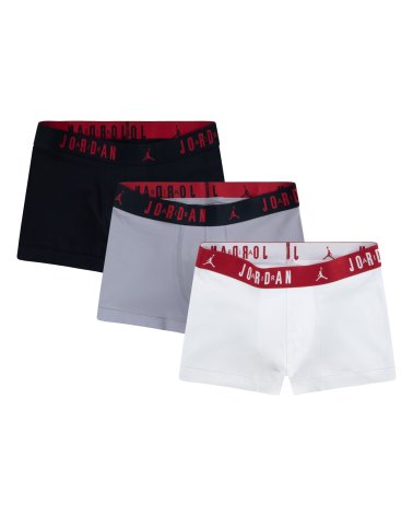 Nike Boxer Set 3 Stück