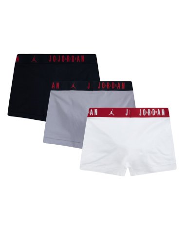 Nike Boxer Set 3 Stück