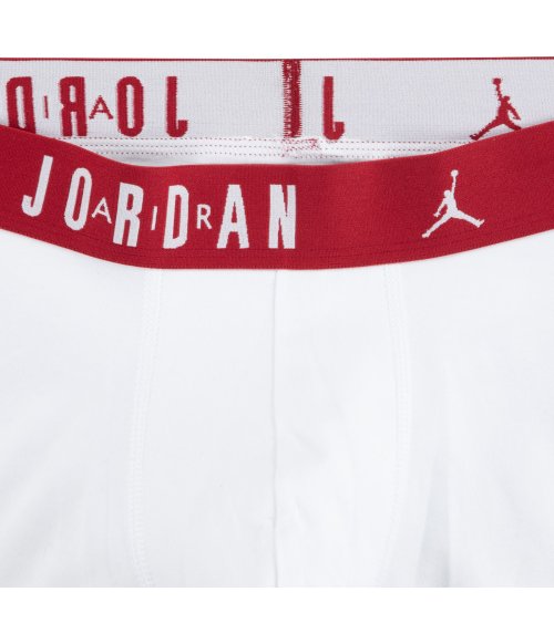 Nike Boxer Set 3 Stück