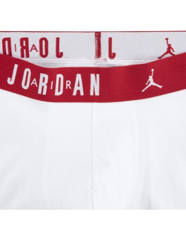 Nike Boxer Set 3 Stück