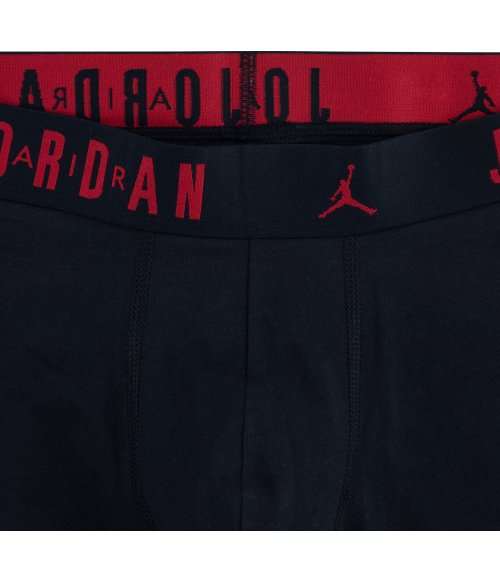 Nike Boxer Set 3 Stück