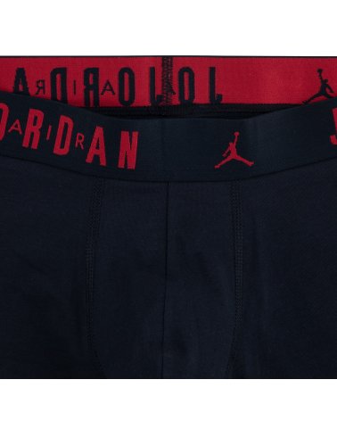 Nike conjunto de boxers 3 piezas