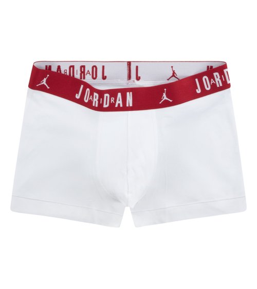 Nike Boxer Set 3 Stück