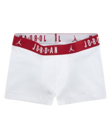 Nike conjunto de boxers 3 piezas