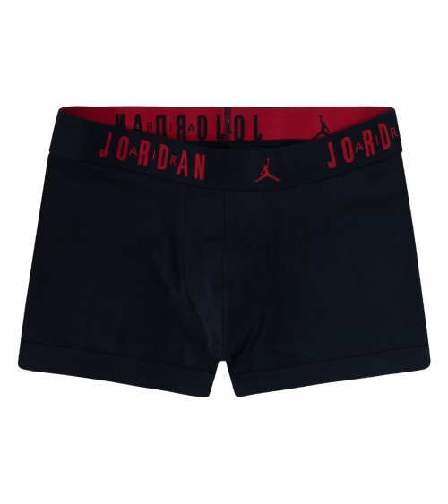 Nike Boxer Set 3 Stück