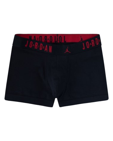 Nike Boxer Set 3 Stück