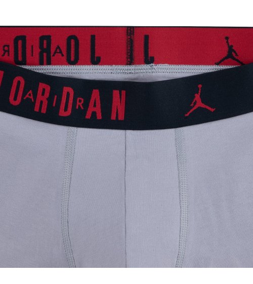 Nike Boxer Set 3 Stück