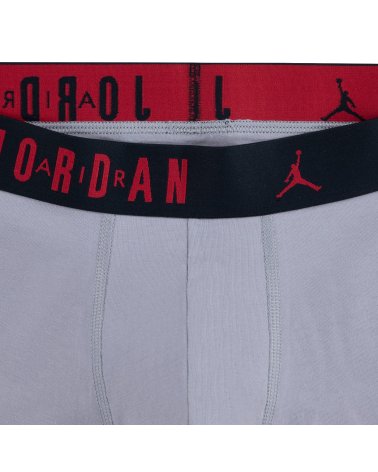 Nike Boxer Set 3 Stück